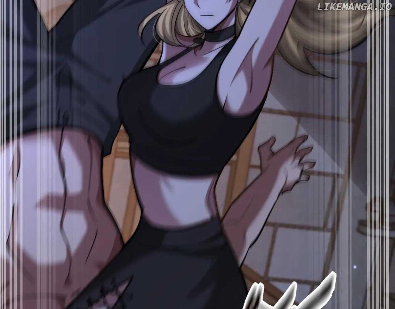 I’m Trapped In This Day For One Thousand Years Chapter 203 - page 103